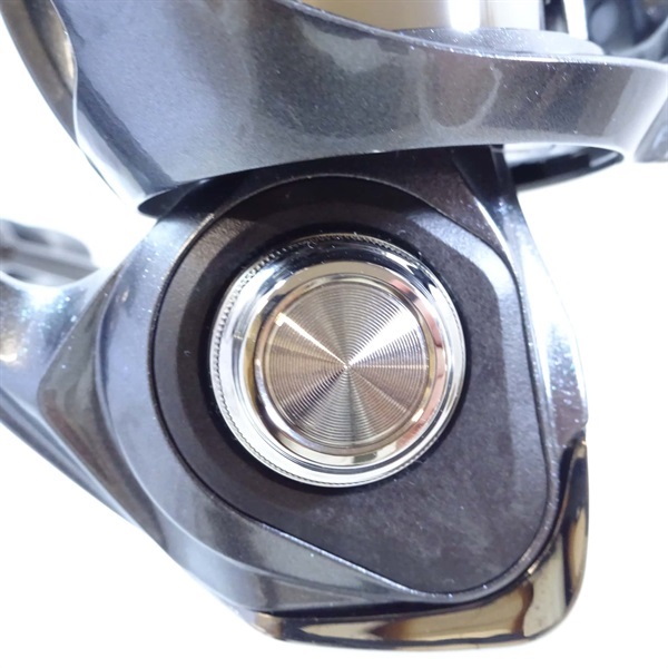 ２４ルビアスＳＴＬＴ２５００Ｓ－ＸＨ